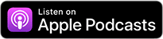 Apple_podcast