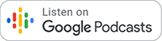 Google_podcast