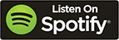 Spotify_podcast