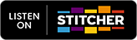 Stitcher_podcast