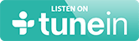 Tunein_podcast