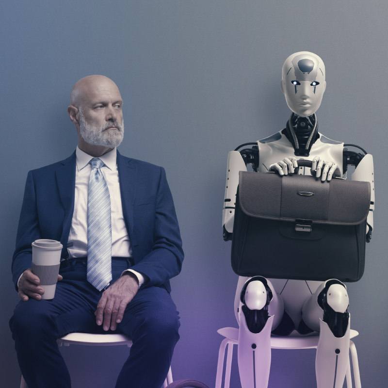 5 iniciativas exitosas de Inteligencia Artificial en bancos de América Latina