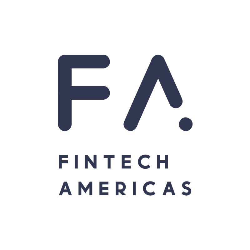 image of blog Fintech Americas