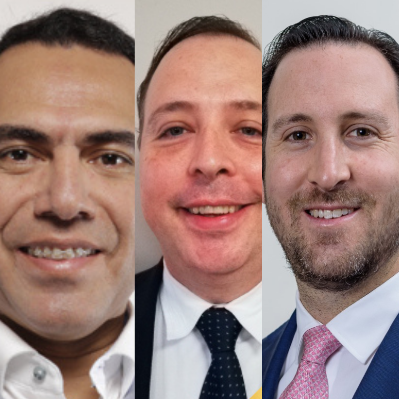 Los proyectos más innovadores de banca omnicanal y onboarding digital en América Latina