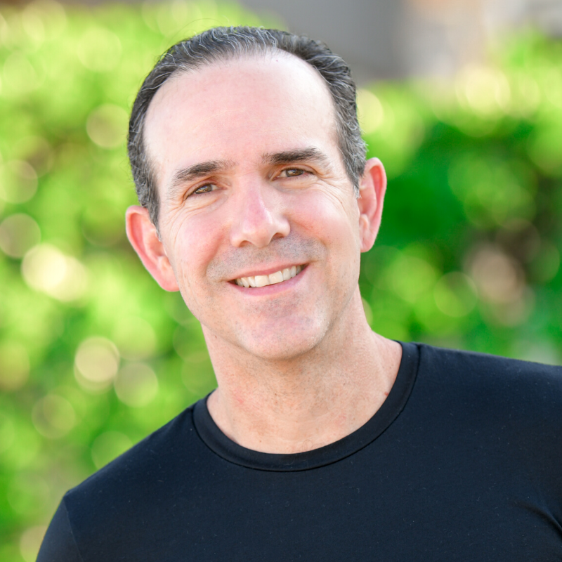 image of blog Ray Ruga