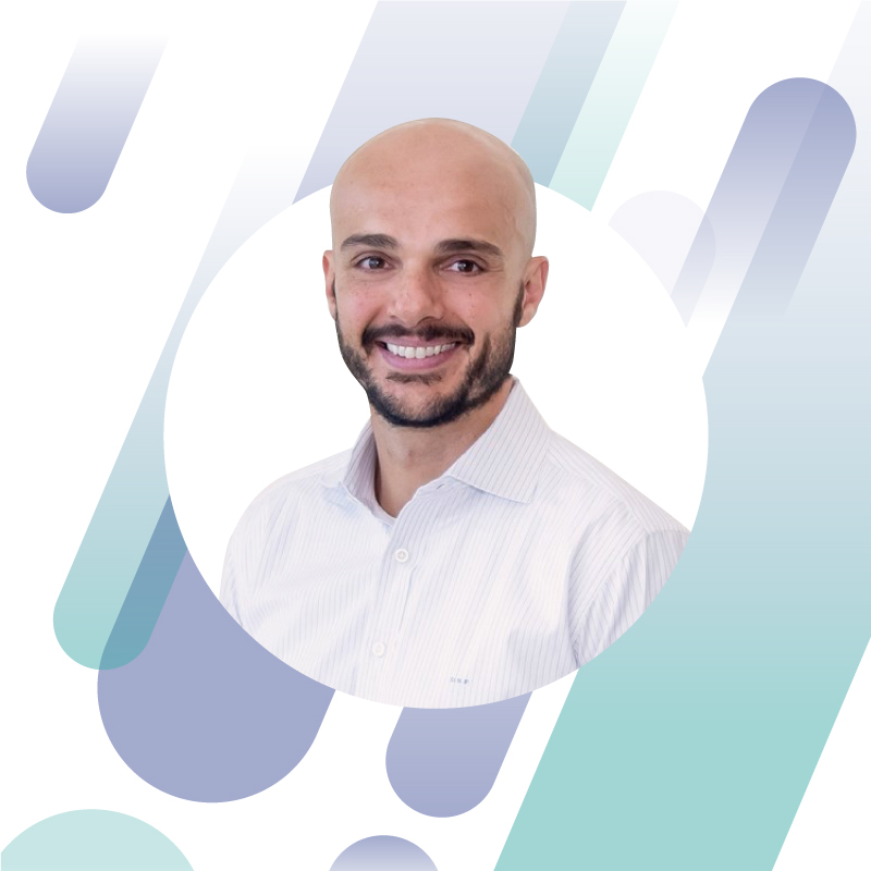 J.P. Morgan: Pagos digitales en Latinoamérica y la necesidad de una constante innovación