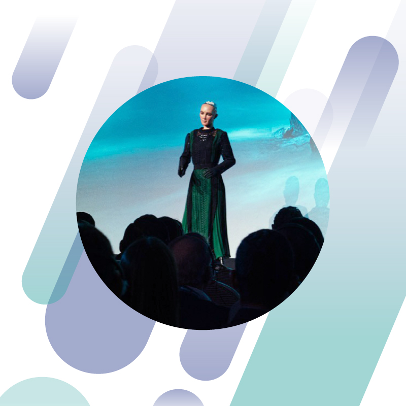 Los Momentos Inolvidables de ¡Fintech Americas Miami 2023!