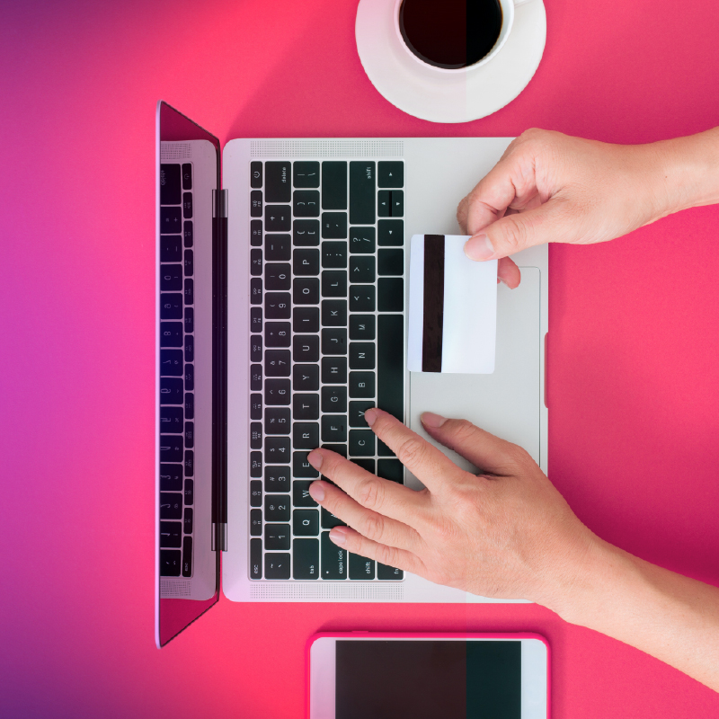 Cuatro estrategias disruptivas de pagos digitales que la banca en América Latina debe adoptar