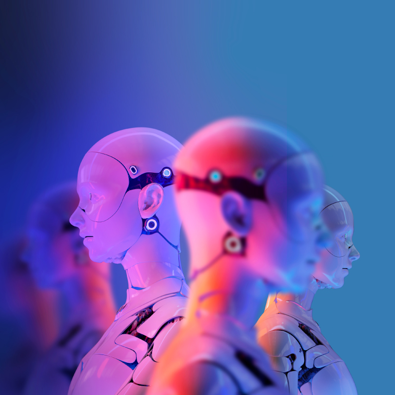 Cómo revolucionar la Atención al Cliente de tu banco con tecnologías basadas en Inteligencia Artificial