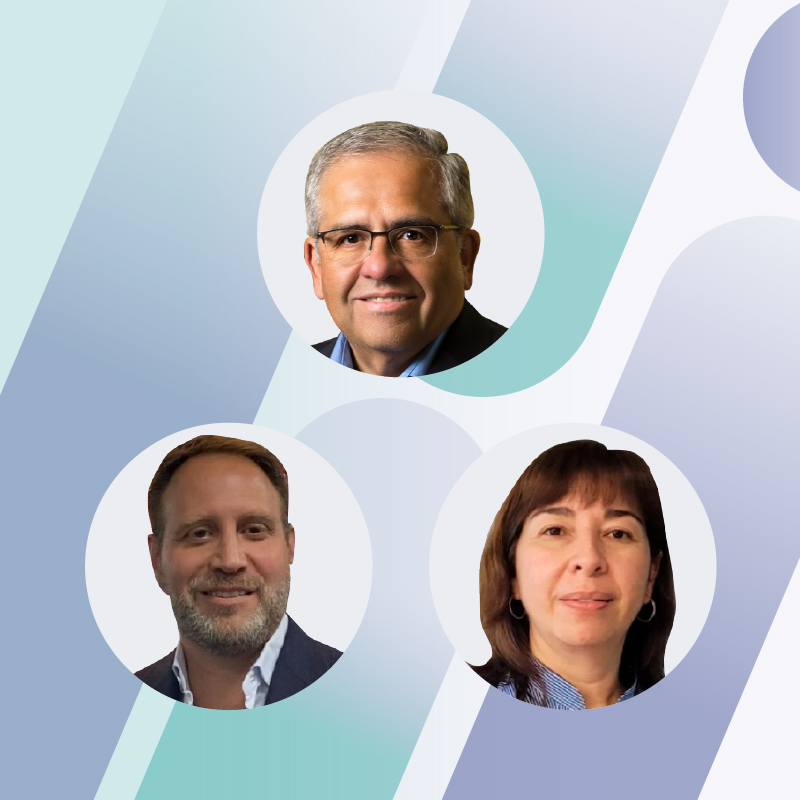 ¿Cuáles fueron las innovaciones más destacadas de bancos e instituciones financieras en 2022?